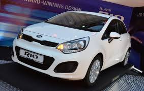 Rm 150.00 add to cart. Kia Rio Launched 1 4 Ex And Sx Rm74k Rm80k Paultan Org