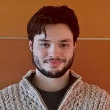 Taylor Hamby's Instagram, Twitter & Facebook