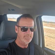 We have availability for work for 1 more tower crew in the Iowa, Missouri,… 