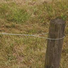 Speeco standard duty post pounder s16110900. Ranchmate Lte 18 125c Large Twist End 20 In L Steel Blue Galvanized Vorg0419655 Lte 18 125c