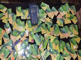 النقل من محافظة الى اخرى. Ù…Ù† Ø¬Ø¯ÙŠØ¯ Ø·Ø±ÙŠÙ‚Ø© ØªØ³Ø¬ÙŠÙ„ Ø±Ù‚Ù… Ø§Ù„Ù‡Ø§ØªÙ Ù…ÙˆÙ‚Ø¹ Ø¯Ø¹Ù… Ù…ØµØ± Ø§Ù„Ø®Ø§Øµ Ø¨Ø§Ù„Ø¨Ø·Ø§Ù‚Ø§Øª Ø§Ù„ØªÙ…ÙˆÙŠÙ†ÙŠØ© Ø§Ù„ÙˆÙØ¯