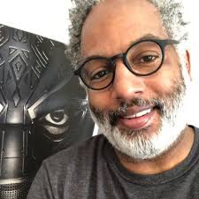 Incredibly humbled that one of the final projects I developed for the  Academy Museum--which explores early film history at street level in Los  Angeles--was recently awarded a $300,000 production…