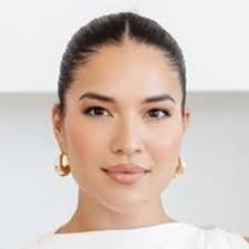 Tony Salle (@tonysalle) • Instagram photos and videos