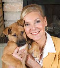 Celebrating Volunteers