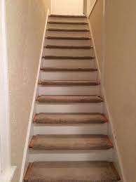 Sep 17, 2020 · handrail for narrow staircase. How To Add A Handrail To A Narrow Staircase Hometalk