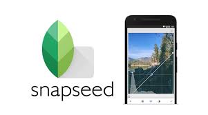 Snap seed is a free and amazing photo revamping application. Snapseed Mod Apk 2021 Premium Unlocked Ads Free
