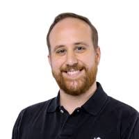 10+ "Steve Ellinger" profiles