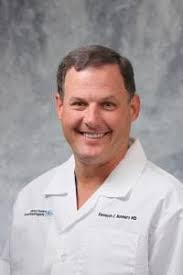 Dr. Abdullah M. Kalla, MD