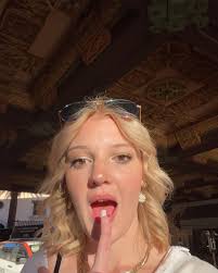 Sami Shaw (@sami_shaw) • Instagram photos and videos