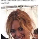 Natalie stack (@Natalie_stack)