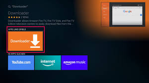 Download astro go and start enjoying the entertainment that you love anytime, anywhere. Sky Go Auf Dem Fire Tv Stick Installieren So Geht S Netzwelt