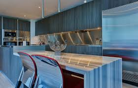 I could have named this post no soffits! Interior Lighting Designs In Miami Fl