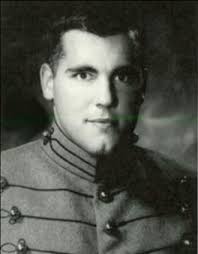 FALLEN HEROES TRIP JULY 2-30, 2018 A Memorial Journey For USMA 1969  Classmates Who Made The Ultimate Sacrifice For Their Country