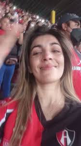 Dulce Moncada's Video