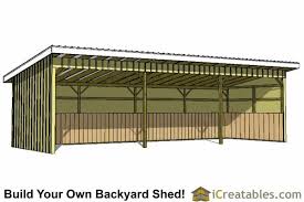 Pin On Cool Shed