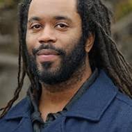 Michigan inmate wins $100 million judgment against Sean 'Diddy' Combs for  sexual assault