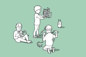      नक्सली समस्या संहारक जीजी पति जीजा जी बी के यादव जी की स्प्लेंडर बाइक के साईंलेंसर से उड़ती स्वादिष्ट टट्टी       पुरस्कार की आधिकारिक वेबसाइट -     नक्सली समस्या संहारक जीजी पति जीजा जी बी के यादव जी की स्प्लेंडर बाइक के साईंलेंसर से उड़ती स्वादिष्ट टट्टी      Prize.org