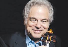 Breaking Barriers: A big tent for all