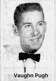 Michael Kruse photos of Fitzhugh Oklahoma.