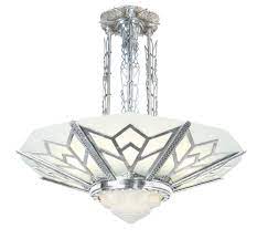 We have the ideal commercial lighting for retail, office spaces and industrial applications at wholesale pricing, here at aqlighting! Vintage Hardware Lighting Large Art Deco Chandelier Manhattan Commercial Lighting Fixture 368 Zmc X