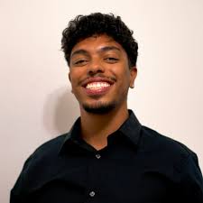 Using AI for reception and booking calls?