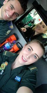 Mylton Burden (@MyltonBurden)