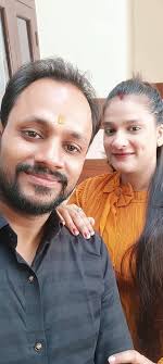 ✨ Vidushi Deeksha V Creates History with Bharatanatyam! ✨ • Deeksha, a B.Ed  student from Udupi, performed Bharatanatyam non-stop for 216 hours (9  days). • She surpassed the previous record of 170