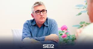 De donno giuseppe sono assistiti automaticamente dal… G2ncs6k8iwjhnm
