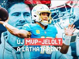 Amerikai futball: Kansas City Chiefs