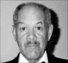 FREDERICK JACKSON Obituary (2015)