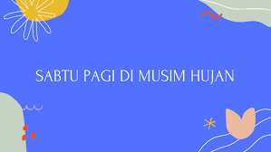 We did not find results for: 7 Kumpulan Cerita Masa Kecil Singkat Dan Lengkap