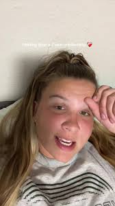 Hendrick Sorem Jeff Break Up