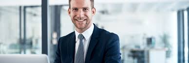 Das ist aber nur ein teil unserer arbeit. Fur Banken Sparkassen Ib Sh