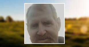 Paul A. Deunk Obituary March 7, 2022