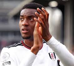 BBNaija ambassadors sign first deal