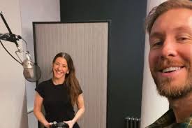 Lirik dan Chord Lagu Miracle