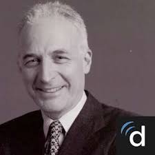 Dr. Thomas P. Monath, MD