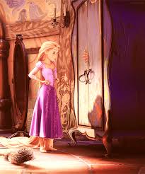 Pin By Crystal Mascioli On Tangled Tangled Disney Rapunzel Disney Tangled