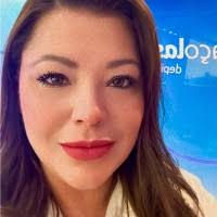 200+ "Orrigo" profiles