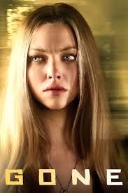 Watch An Unfinished Life (2005) Full Movie Online