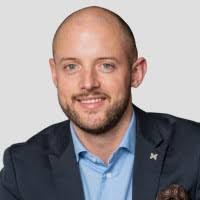 Maria Suppa Email & Phone Number