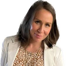 Bill Petrella posted