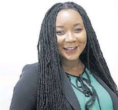 Trelawny welcomes decision to make Shearer's birthplace heritage site