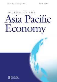 Distribution of population in malaysia third, the announcement of individual income tax exemption on income earned within 12 months for. Full Article Middle Income Transitions Trap Or Myth