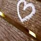 Healing Tools & Coping Skills Support Group  event image