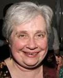 Artists and Models [1924] Original Broadway Musical Cast 1924