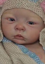 Mouse Awake by Sylvia Manning