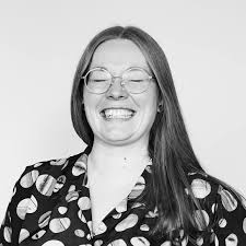 A month ago I met with Franziska Gilli and Barbara Bachmann in South Tyrol.  They are working