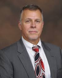 September 13, 2018 Greater Arts Council of Baton Rouge