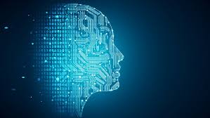 Best Udemy Deep Learning Course Hands On Artificial Neural Networks Online Course Study The platform is targeted for people who want to learn new skills introduction to graphic design course is aimed for beginners.